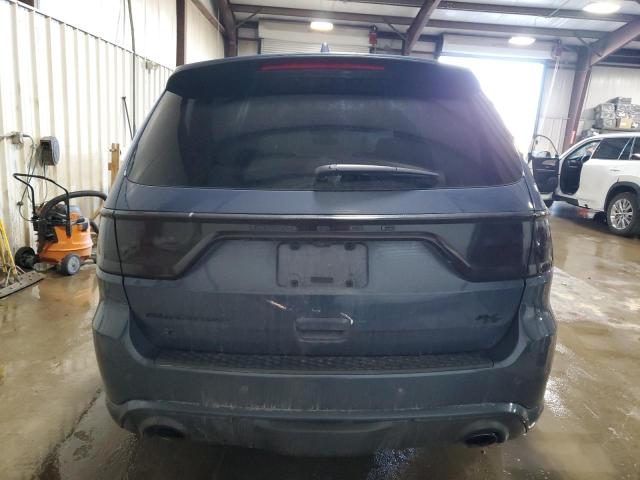 Photo 6 from auction – 2021 DODGE DURANGO R/ with VIN 1C4SDJCT0MC825615