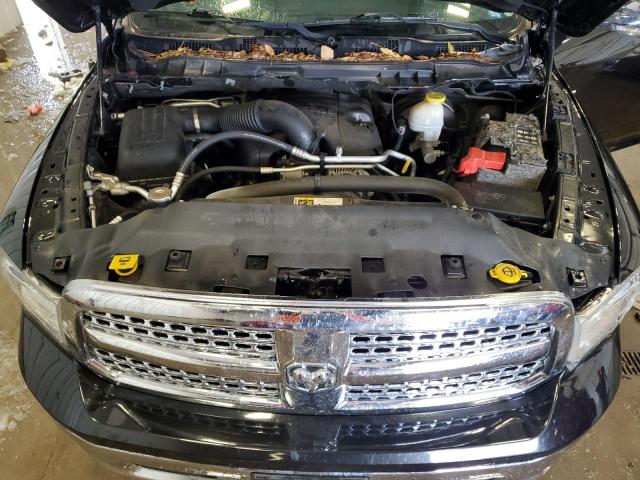 Photo 11 from auction – 2017 RAM 1500 LARAM with VIN 1C6RR7NT9HS661235