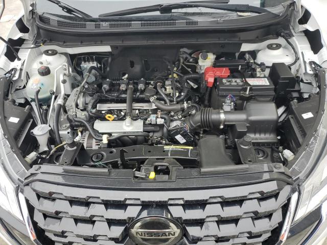Photo 12 from auction – 2021 NISSAN KICKS S with VIN 3N1CP5BV2ML492668