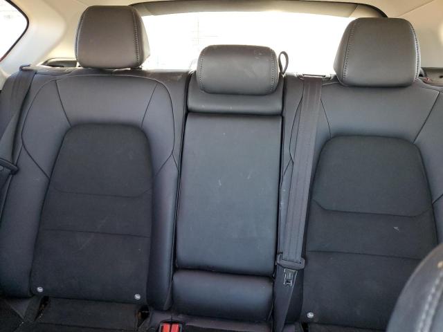 Photo 10 from auction – 2017 MAZDA CX-5 TOURI with VIN JM3KFBCL0H0144918