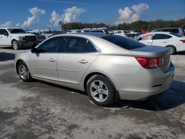 Photo 2 from auction – 2014 CHEVROLET MALIBU LS with VIN 1G11B5SL3EF242815