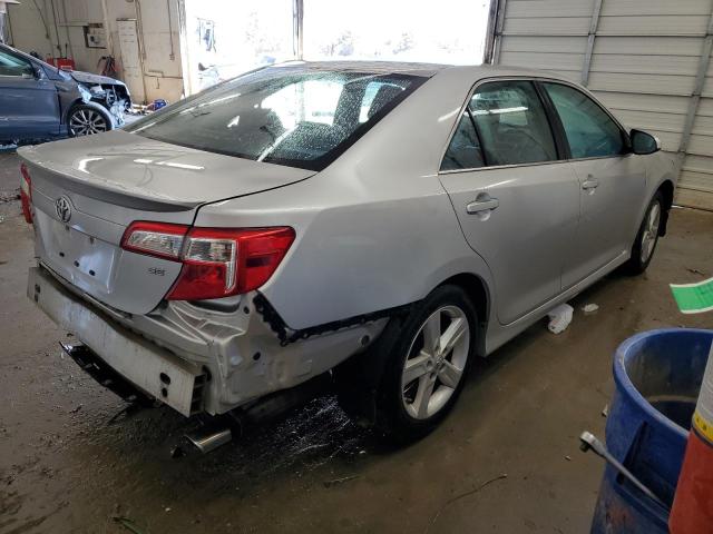 Zdjęcie 3 z aukcji – 2012 TOYOTA CAMRY BASE z VIN 4T1BF1FK0CU195404
