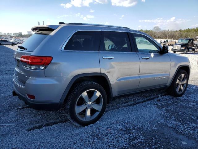 Photo 3 from auction – 2014 JEEP GRAND CHER with VIN 1C4RJEBG7EC248523