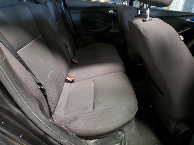 Photo 10 from auction – 2012 FORD FOCUS SEL with VIN 1FAHP3H20CL316559
