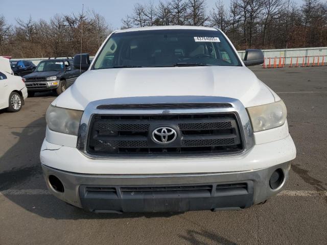 Photo 5 from auction – 2010 TOYOTA TUNDRA with VIN 5TFLU5F10AX024144