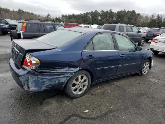 Photo 3 from auction – 2006 TOYOTA CAMRY LE with VIN 4T1BE30K76U128357