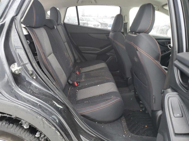 Photo 10 from auction – 2019 SUBARU CROSSTREK with VIN JF2GTACC4KH278214