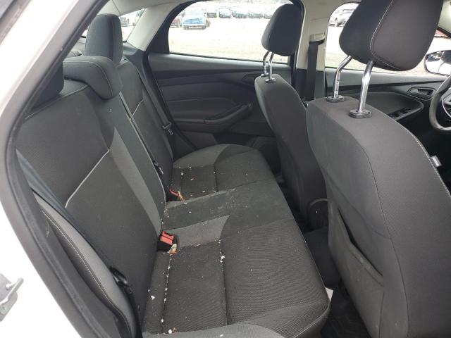 Photo 10 from auction – 2012 FORD FOCUS SE with VIN 1FAHP3F28CL107847