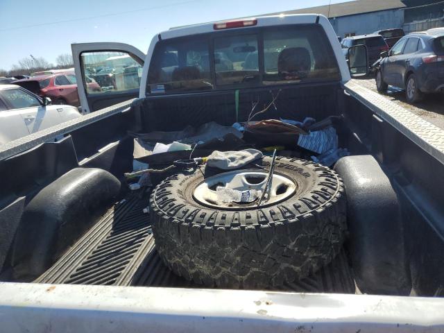 Photo 10 from auction – 2007 GMC SIERRA K25 with VIN 1GTHK24U47E194759