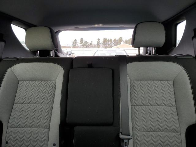 Photo 10 from auction – 2024 CHEVROLET EQUINOX LS with VIN 3GNAXSEG2RL370908