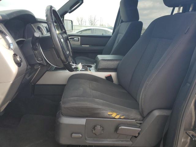 Photo 7 from auction – 2017 FORD EXPEDITION with VIN 1FMJU1HT0HEA02550