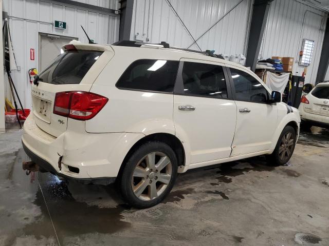 Photo 3 from auction – 2011 DODGE JOURNEY R/ with VIN 3D4PH6FG6BT570690