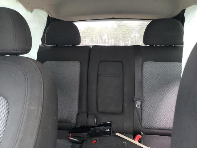Photo 10 from auction – 2014 CHEVROLET CAPTIVA LS with VIN 3GNAL2EK7ES652865