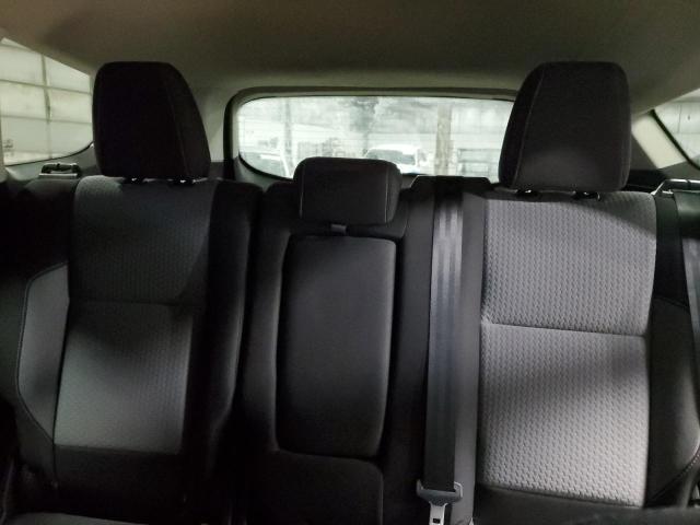 Photo 10 from auction – 2019 FORD ESCAPE SE with VIN 1FMCU9GD1KUB13509