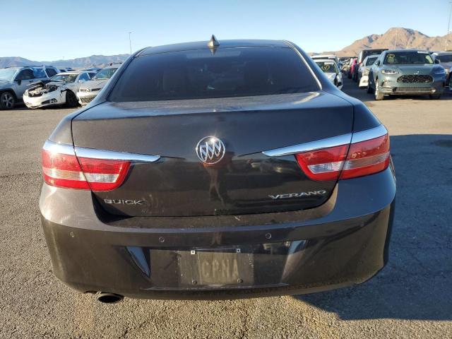 Photo 6 from auction – 2015 BUICK VERANO CON with VIN 1G4PR5SK6F4219400
