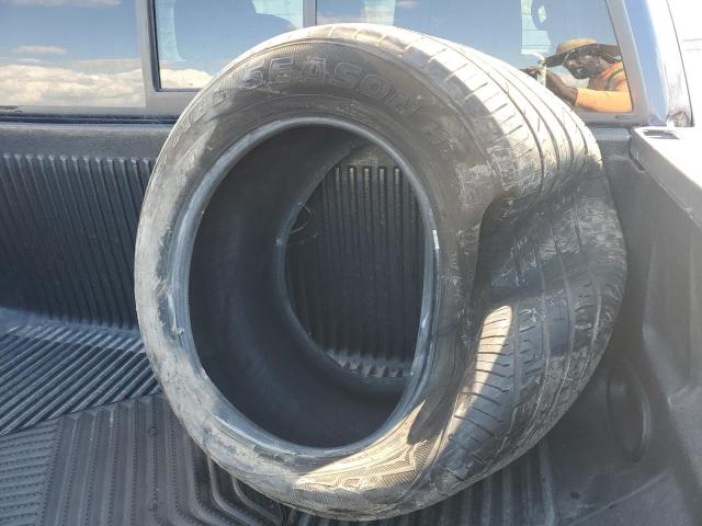 Photo 12 from auction – 2012 FORD F150 SUPER with VIN 1FTFX1ET9CFB00064