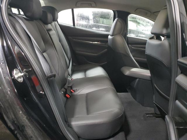 Photo 10 from auction – 2019 MAZDA 3 PREFERRE with VIN 3MZBPADL5KM105919
