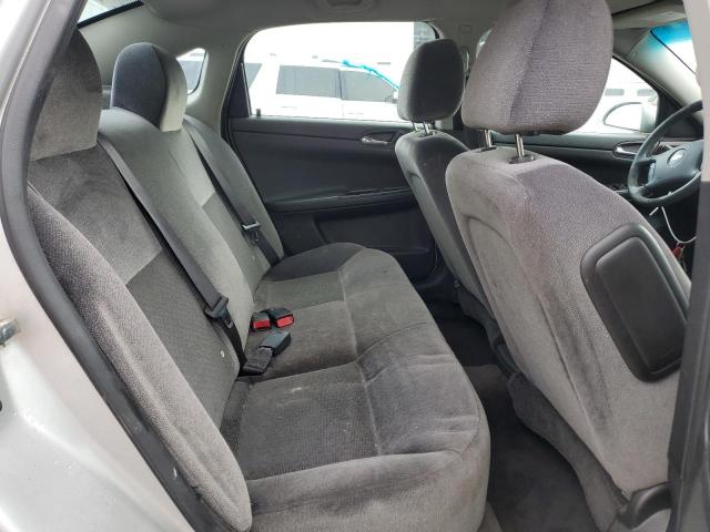 Photo 10 from auction – 2015 CHEVROLET IMPALA LIM with VIN 2G1WA5E30F1160280