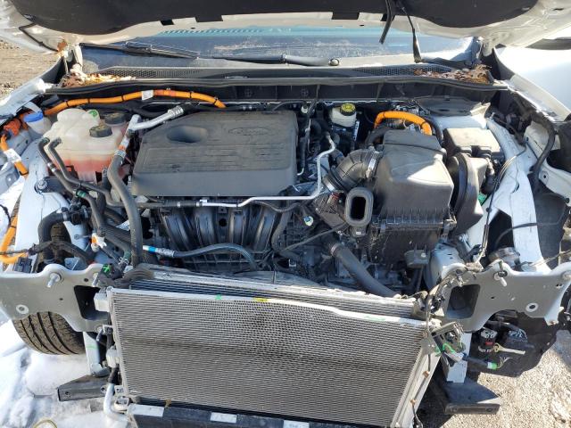 Photo 12 from auction – 2020 FORD ESCAPE TIT with VIN 1FMCU9DZ9LUA66425