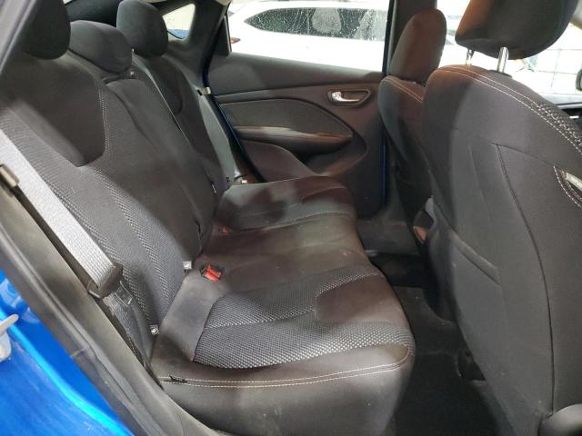 Photo 10 from auction – 2015 DODGE DART SXT with VIN 1C3CDFBB0FD301876