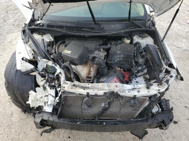 Photo 11 from auction – 2016 TOYOTA CAMRY LE with VIN 4T1BF1FK0GU999255