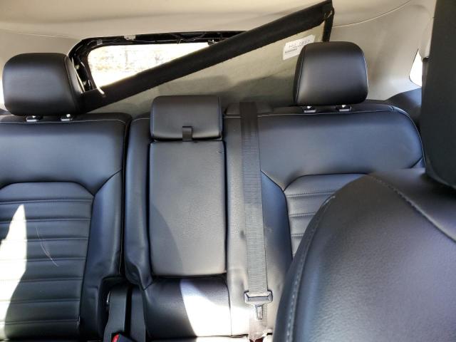 Photo 10 from auction – 2019 FORD EDGE SEL with VIN 2FMPK3J91KBB04033