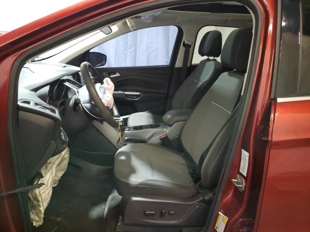 Photo 7 from auction – 2014 FORD ESCAPE SE with VIN 1FMCU9G96EUB26174