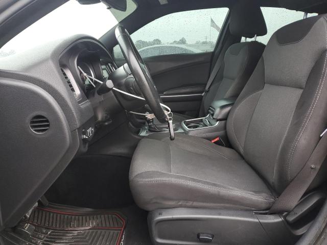 Photo 7 from auction – 2015 DODGE CHARGER SE with VIN 2C3CDXBG0FH862468