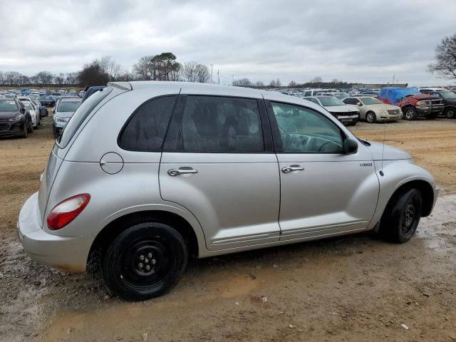 Photo 3 from auction – 2006 CHRYSLER PT CRUISER with VIN 3A4FY58B26T315748