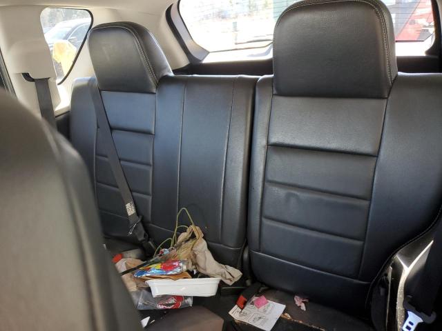 Photo 10 from auction – 2012 JEEP COMPASS LI with VIN 1C4NJCCB7CD515382