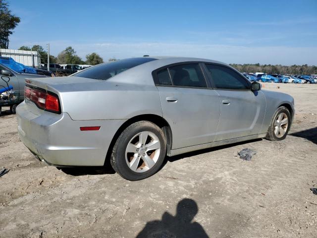 Photo 3 from auction – 2012 DODGE CHARGER SE with VIN 2C3CDXBG1CH203889