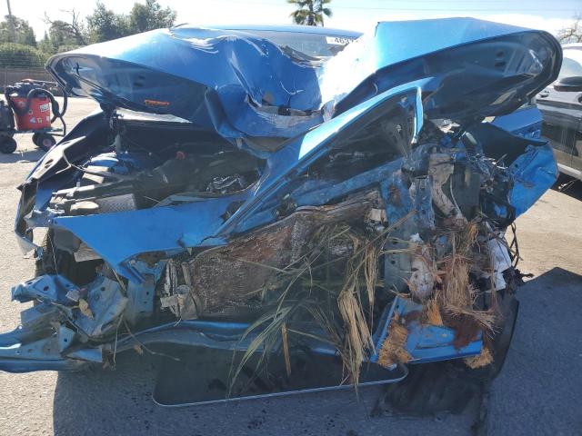 Photo 11 from auction – 2021 SUBARU IMPREZA with VIN 4S3GKAB65M3601053