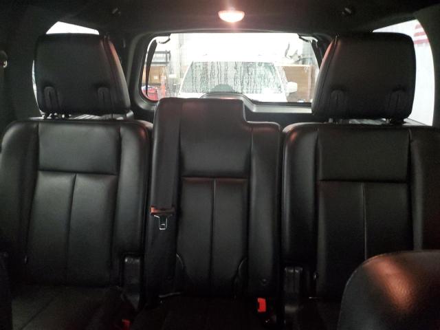 Photo 10 from auction – 2015 FORD EXPEDITION with VIN 1FMJU2AT7FEF18191