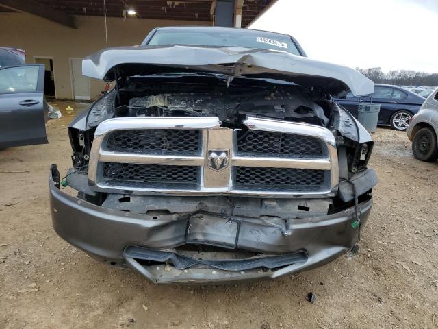 Photo 5 from auction – 2011 DODGE RAM 1500 with VIN 1D7RB1GP4BS542015