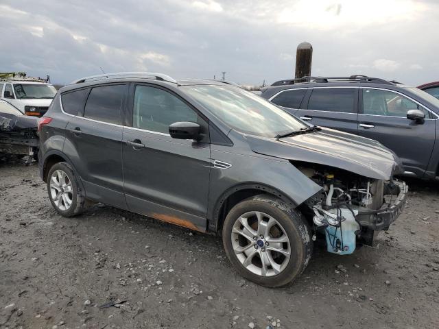 Photo 4 from auction – 2016 FORD ESCAPE TIT with VIN 1FMCU0JX6GUC40102