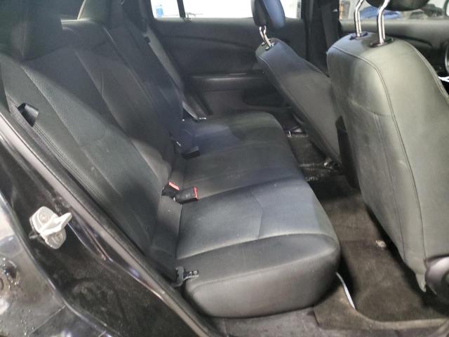 Photo 10 from auction – 2012 CHRYSLER 200 TOURIN with VIN 1C3CCBBB3CN135564