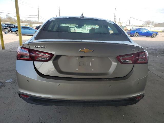Photo 6 from auction – 2024 CHEVROLET MALIBU PRE with VIN 1G1ZE5ST5RF220914