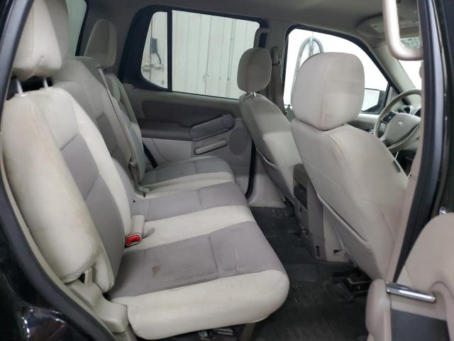 Photo 10 from auction – 2007 FORD EXPLORER S with VIN 1FMEU51K27UB62542