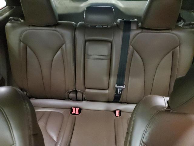 Photo 10 from auction – 2015 LINCOLN MKC with VIN 5LMTJ2AH4FUJ01580