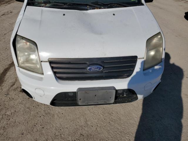 Photo 12 from auction – 2010 FORD TRANSIT CO with VIN NM0LS7DNXAT003846