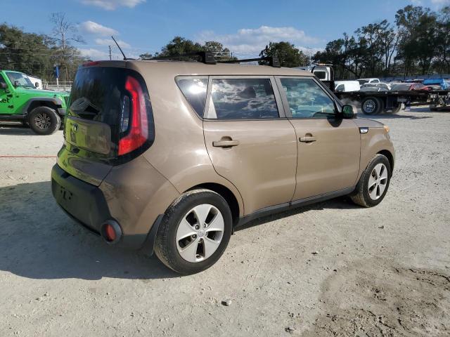 Photo 3 from auction – 2016 KIA SOUL with VIN KNDJN2A23G7245202