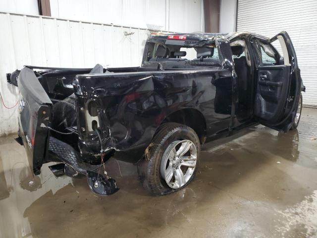 Photo 3 from auction – 2014 RAM 1500 SPORT with VIN 1C6RR7HT2ES406708