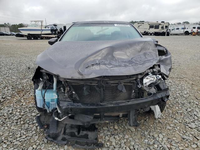Photo 5 from auction – 2015 TOYOTA CAMRY LE with VIN 4T1BF1FKXFU888081