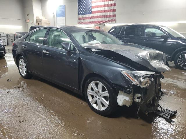 Foto 4 de la subasta – 2008 LEXUS ES 350 con VIN JTHBJ46G282193199