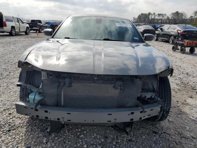 Photo 5 from auction – 2017 DODGE CHARGER SE with VIN 2C3CDXBG6HH547970