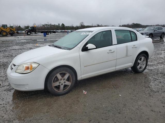 CHEVROLET COBALT 2LT 2010 with VIN 1G1AF5F54A7181530 - Photo from auction