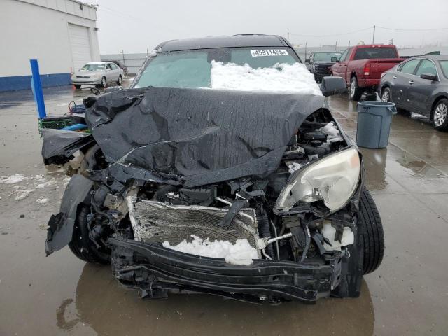 Photo 5 from auction – 2015 CHEVROLET EQUINOX LS with VIN 2GNFLEEK8F6142662