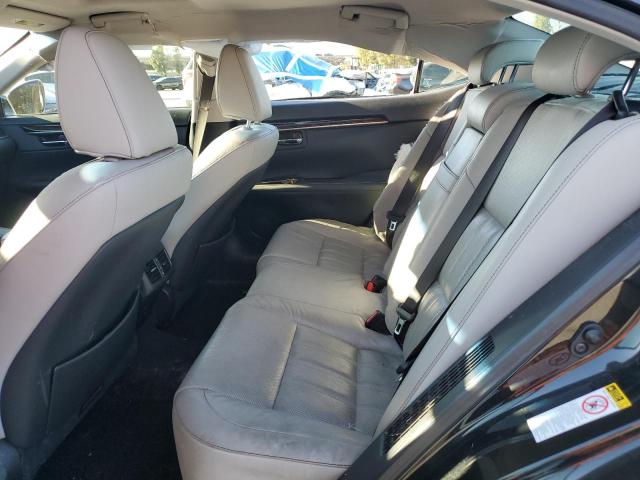 Photo 10 from auction – 2016 LEXUS ES 300H with VIN JTHBW1GG1G2131483