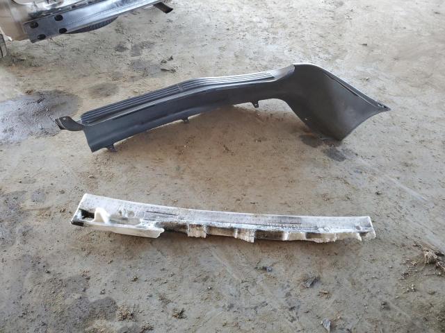 Photo 13 from auction – 2002 TOYOTA SIENNA CE with VIN 4T3ZF19C42U495147