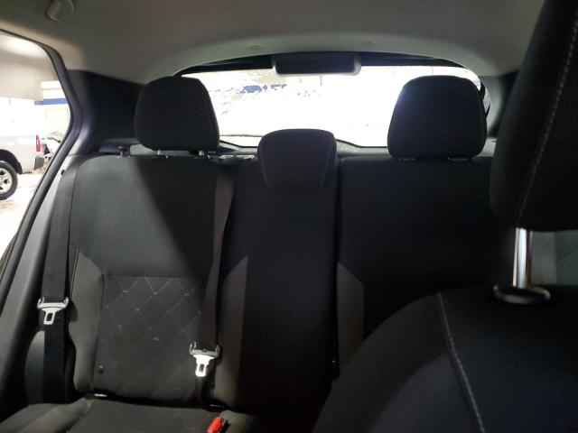 Photo 10 from auction – 2019 NISSAN KICKS S with VIN 3N1CP5CU3KL542819